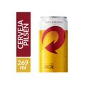 15-cervejas-skol-pilsen-lager-269ml---2-pedacos-de-coxinha-da-asa-congelada-com-molho-de-mostarda-perdigao-na-brasa-800g-3.jpg