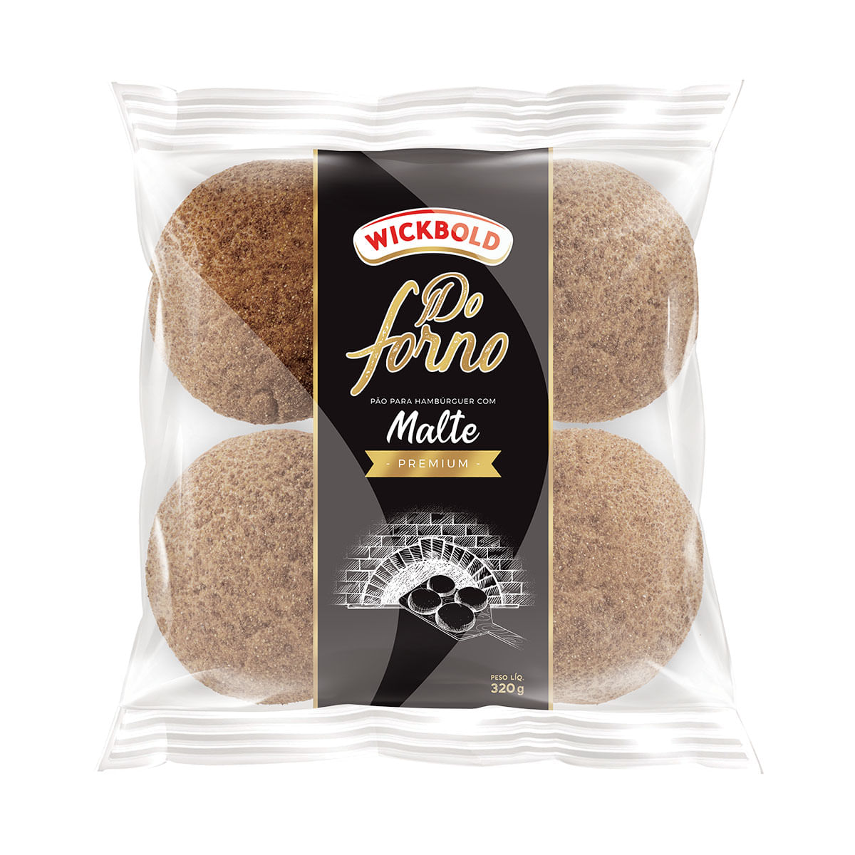 pao-de-hamburguer-malte-premium-sem-lactose-do-forno-wickbold-320g-4-paes-1.jpg