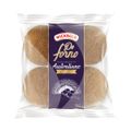 pao-de-hamburguer-australiano-premium-sem-lactose-do-forno-wickbold-320g-4-paes-1.jpg