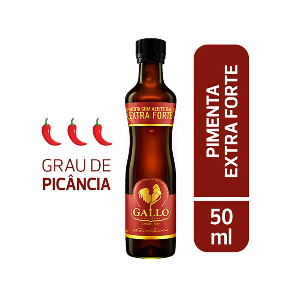 molho-de-pimenta-malagueta-extra-forte-com-azeite-gallo-50ml-2.jpg