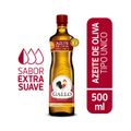 azeite-portugues-tradicional-gallo-tipo-unico-500ml-2.jpg