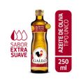 azeite-portugues-virgem-tradicional-gallo-250ml-2.jpg