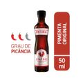 molho-de-pimenta-malagueta-com-azeite-tradicional-gallo-premium-50ml-2.jpg