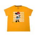 blusa-feminina-minnie-mouse-mostarda-p-algodao-disney-1.jpg