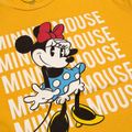 blusa-feminina-minnie-mouse-mostarda-p-algodao-disney-2.jpg