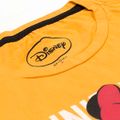 blusa-feminina-minnie-mouse-mostarda-p-algodao-disney-3.jpg