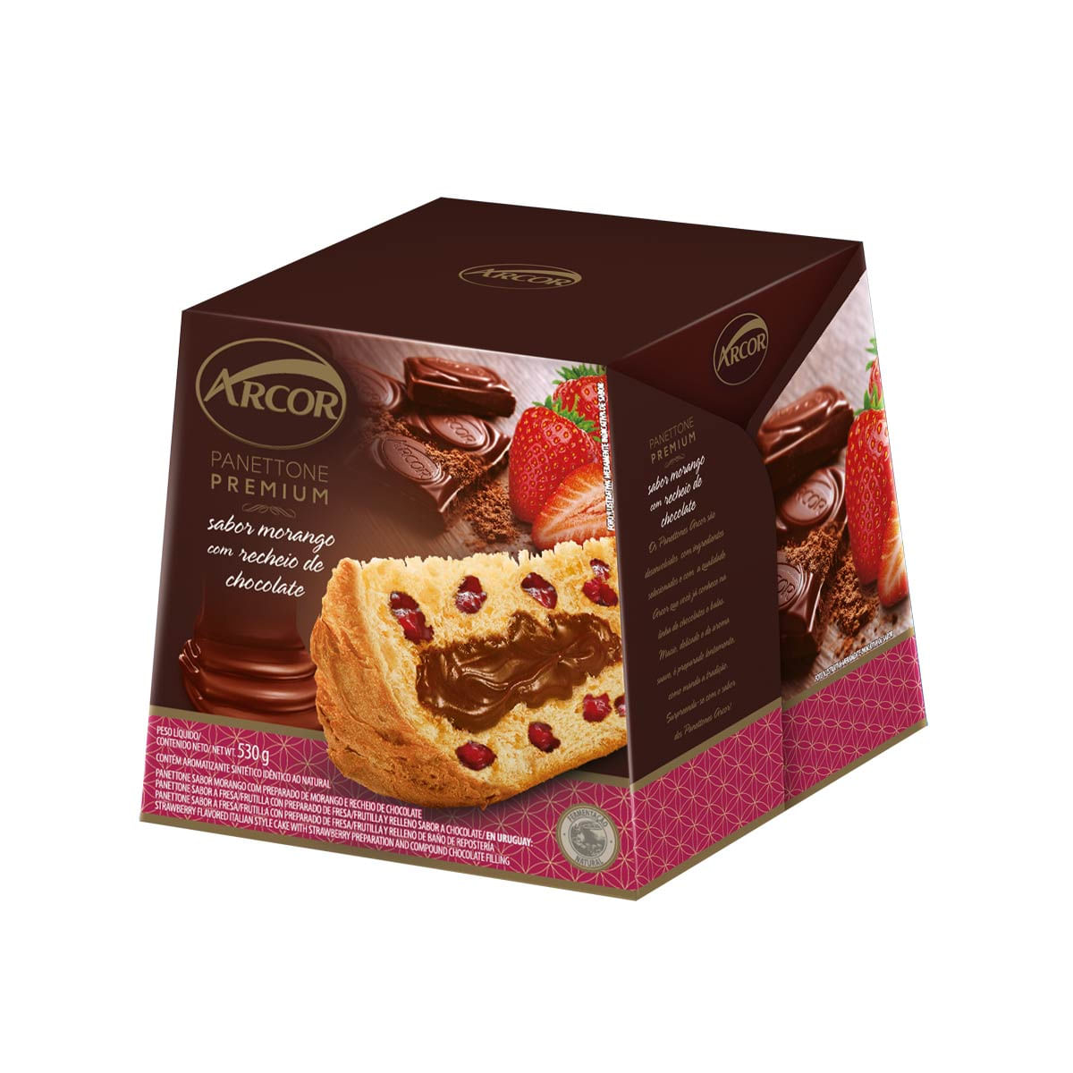 panettone-arcor-recheado-morango-530g-1.jpg