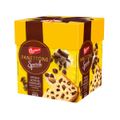 panettone-bauducco-specia-gotas-uva-500g-1.jpg