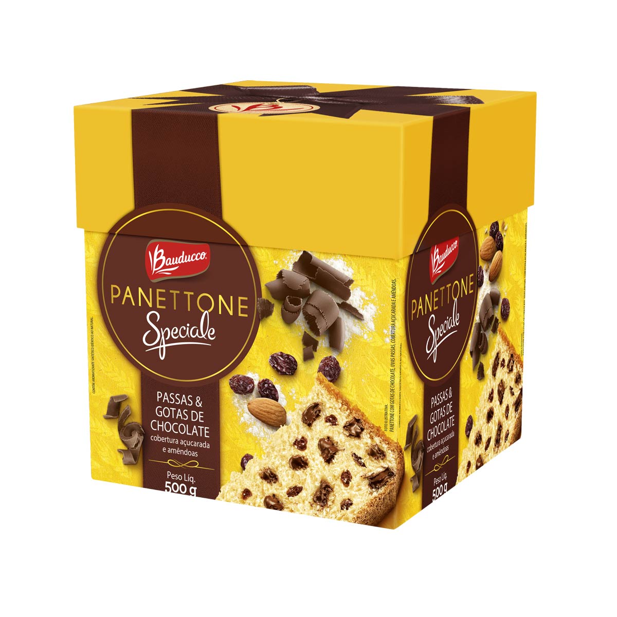 panettone-bauducco-specia-gotas-uva-500g-1.jpg