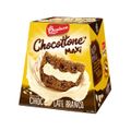 chocottone-bauducco-maxi-choc-bran-500g-1.jpg