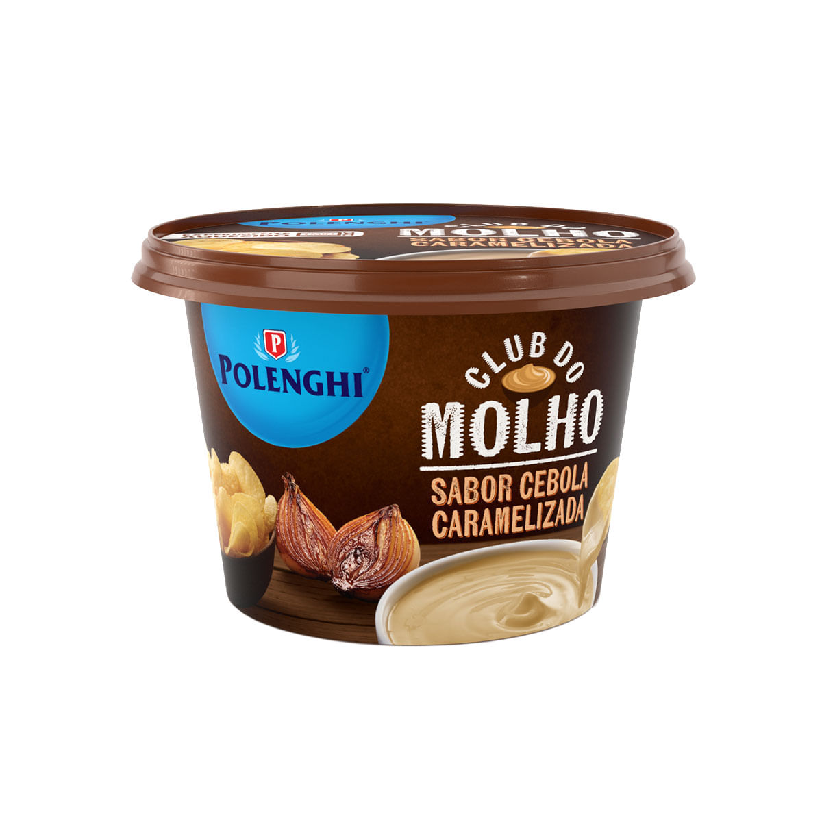 molho-refri-polenghi-cheddar-pt-220g-1.jpg