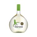 vinho-branco-meio-seco-calamares-750ml-1.jpg