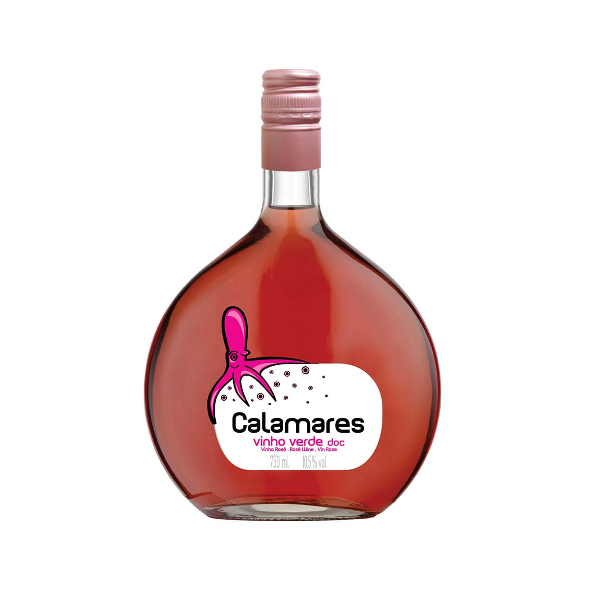 vinho-rose-meio-seco-calamares-750ml-1.jpg