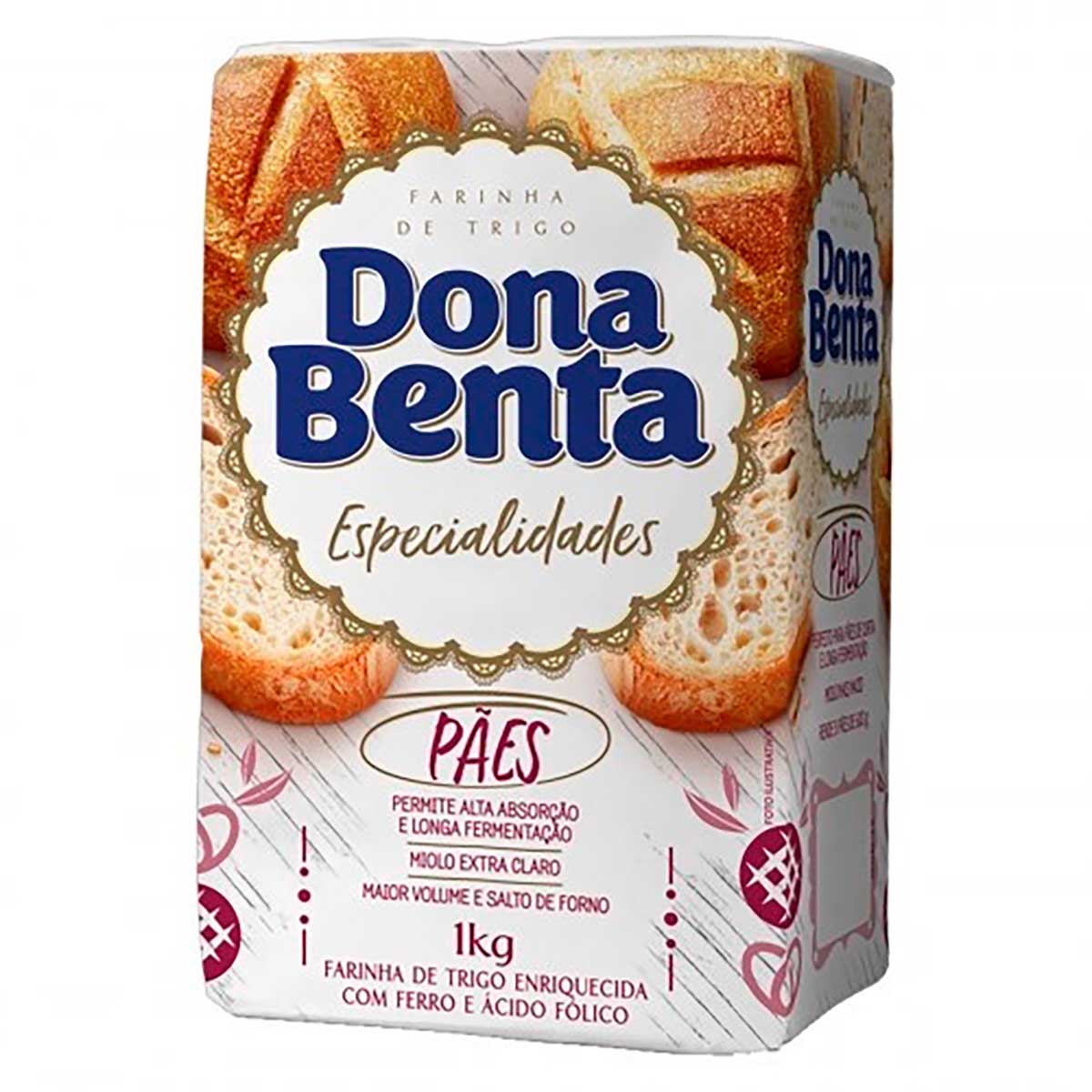 farinha-de-trigo-para-paes-dona-benta-1-kg-1.jpg