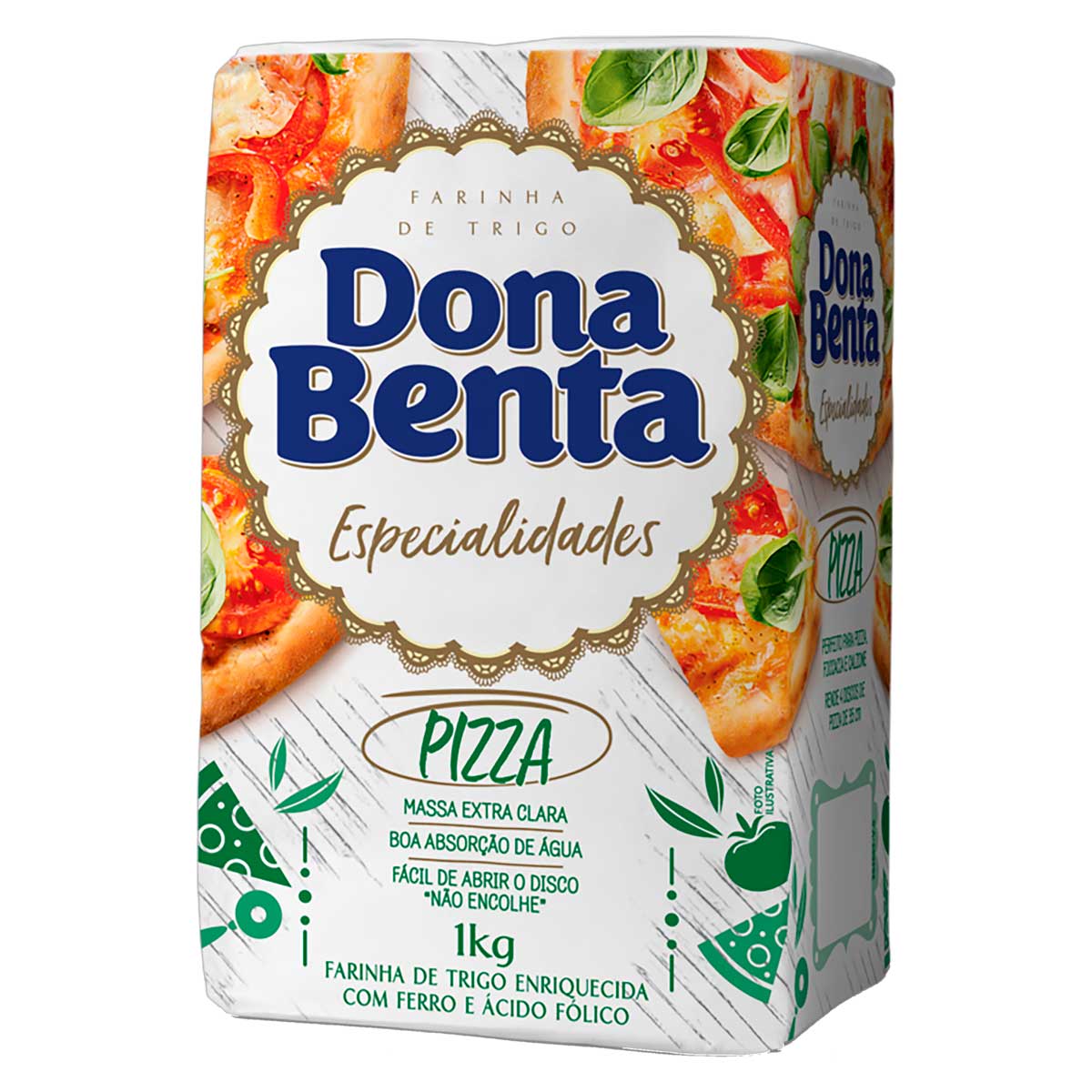 farinha-de-trigo-para-pizza-dona-benta-especialidades-1-kg-1.jpg