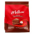 chocolate-gotas-melken-leite-400g-1.jpg