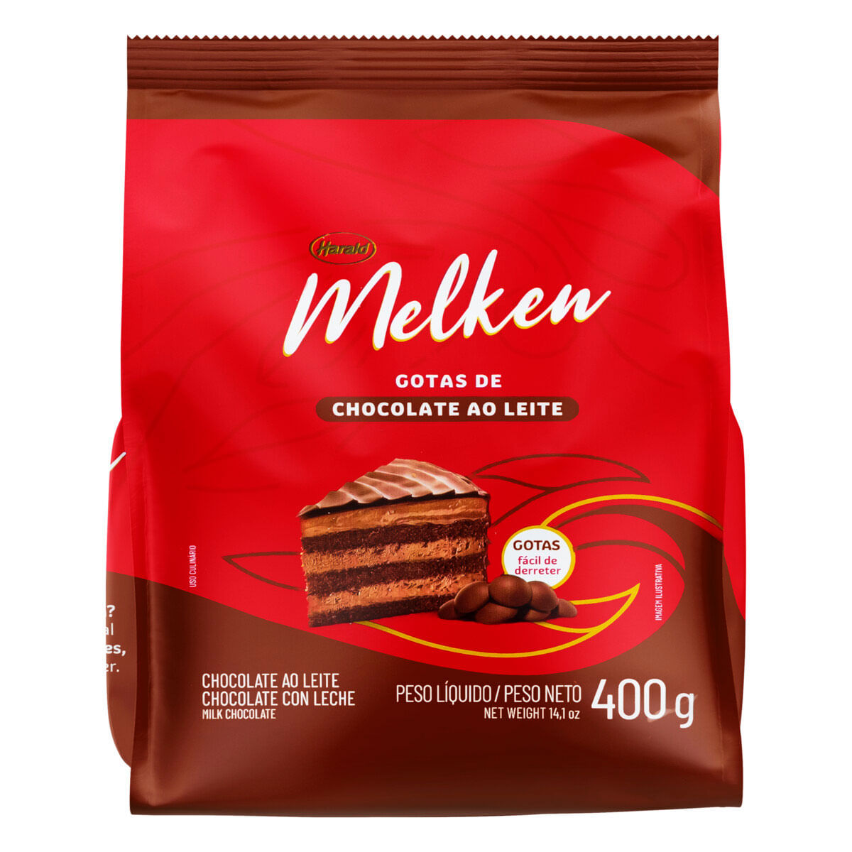 chocolate-gotas-melken-leite-400g-1.jpg