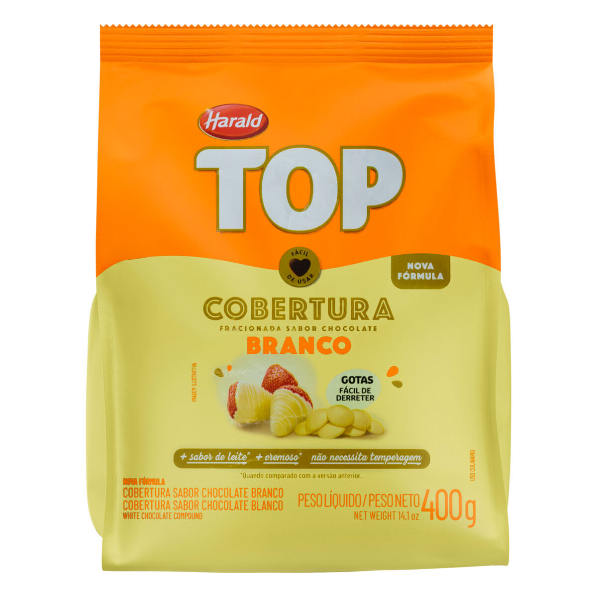 cobertura-gotas-top-branco-400g-1.jpg