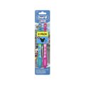 escova-dental-infantil-oral-b-azul-e-rosa-mickey-com-2-unidades-1.jpg