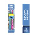 escova-dental-infantil-oral-b-azul-e-rosa-mickey-com-2-unidades-2.jpg