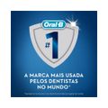 escova-dental-infantil-oral-b-azul-e-rosa-mickey-com-2-unidades-3.jpg