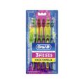 escova-dental-oral-b-color-collection-pack-familiar-1.jpg