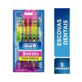 escova-dental-oral-b-color-collection-pack-familiar-2.jpg