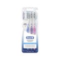 escova-dental-oral-b-whitening-therapy-ultrafino-polidor-3-unidades-1.jpg