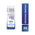 escova-dental-oral-b-whitening-therapy-ultrafino-polidor-3-unidades-2.jpg