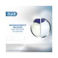 escova-dental-oral-b-whitening-therapy-ultrafino-polidor-3-unidades-3.jpg