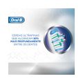 escova-dental-oral-b-whitening-therapy-ultrafino-polidor-3-unidades-4.jpg