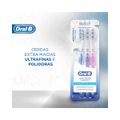 escova-dental-oral-b-whitening-therapy-ultrafino-polidor-3-unidades-5.jpg