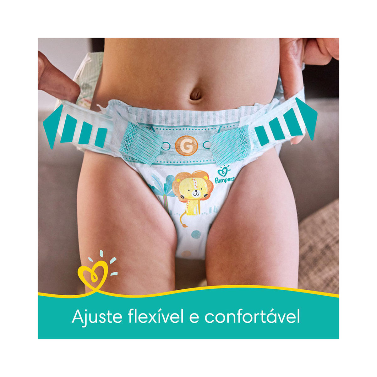 fralda-pampers-xg-confort-sec-76-unidades-4.jpg