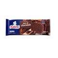 bolo-de-chocolate-plusvita-250g-1.jpg