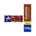 bolo-de-chocolate-plusvita-250g-2.jpg