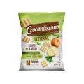 snack-de-trigo-integral-cebola---salsa-crocantissimo-pacote-40g-1.jpg