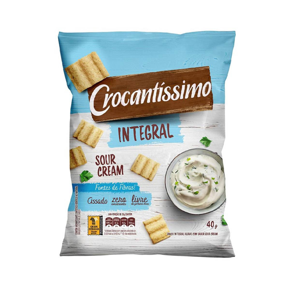 snack-de-trigo-integral-sour-cream-crocantissimo-pacote-40g-1.jpg