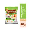 snack-de-trigo-integral-cebola---salsa-crocantissimo-pacote-40g-2.jpg