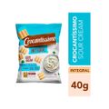 snack-de-trigo-integral-sour-cream-crocantissimo-pacote-40g-2.jpg