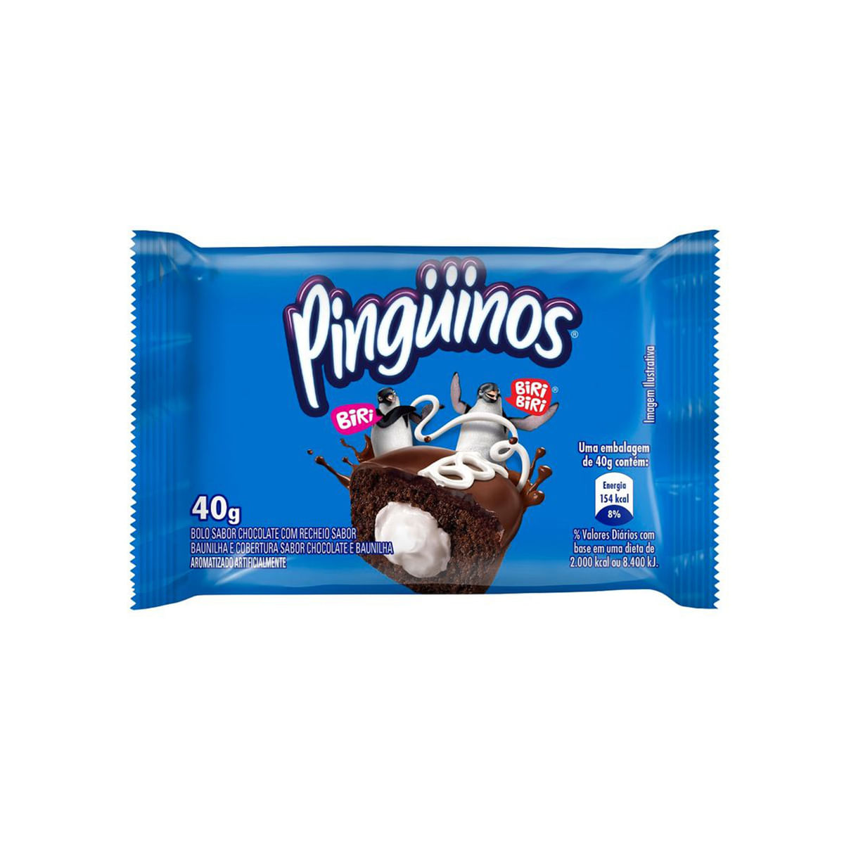 mini-bolo-de-chocolate-com-recheio-de-baunilha-pinguinos-40g-1.jpg