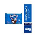 mini-bolo-de-chocolate-com-recheio-de-baunilha-pinguinos-40g-2.jpg