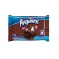 bolinho-pinguinos-triplo-chocolate-40g-1.jpg