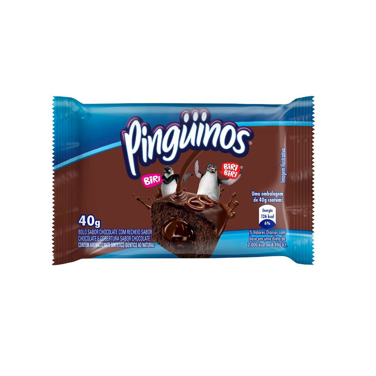 bolinho-pinguinos-triplo-chocolate-40g-1.jpg