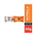 mini-muffin-de-banana-e-cereais-nutrella-integral-60g-2.jpg