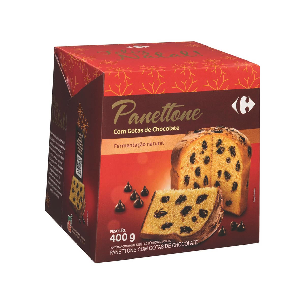 panetone-com-gotas-de-chocolate-carrefour-400g-1.jpg