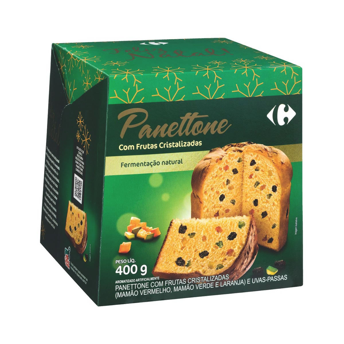 panetone-tradicional-com-frutas-cristalizadas-carrefour-500g-1.jpg