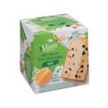 panetone-tradicional-com-frutas-cristalizadas-carrefour-viver-400g-1.jpg
