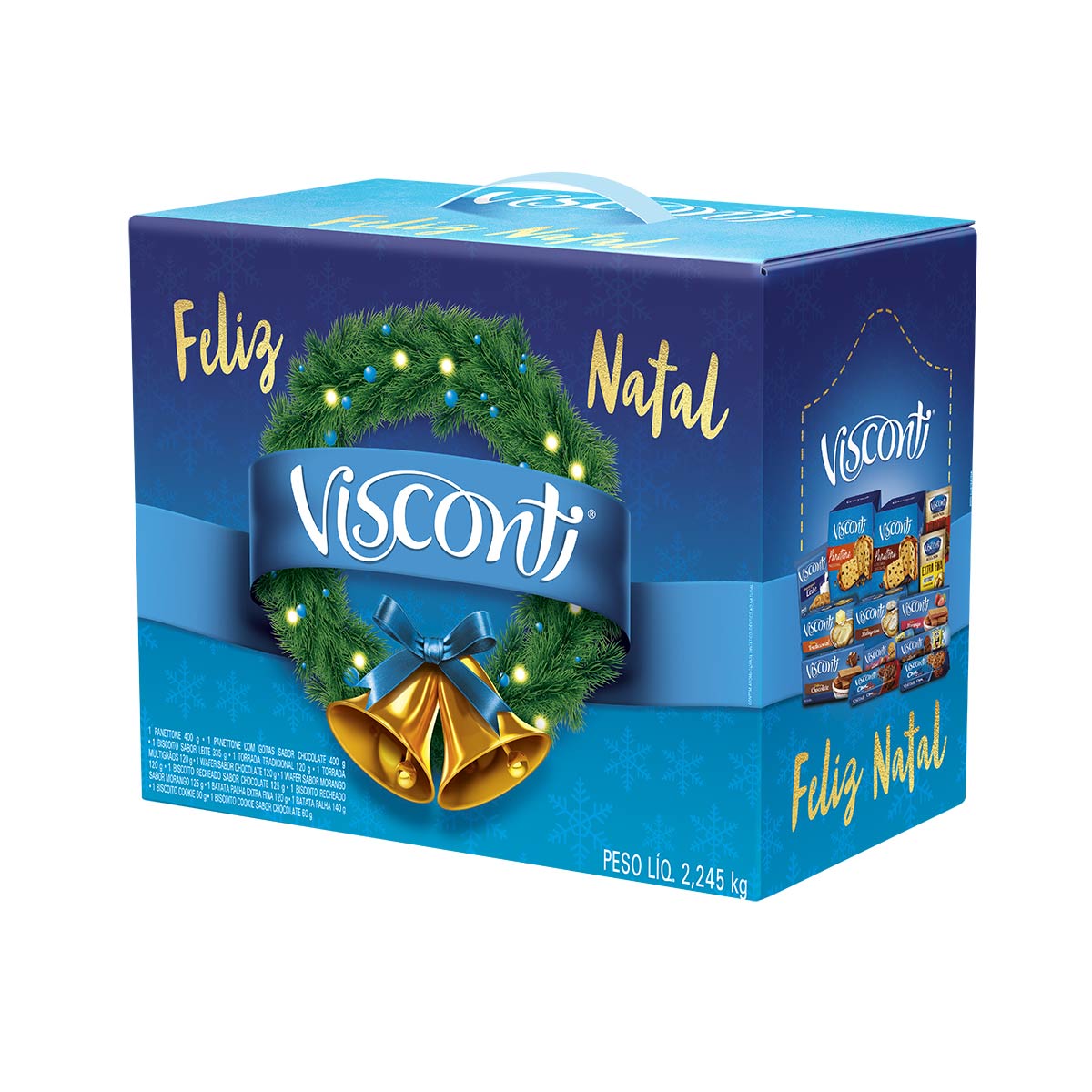 cesta-de-natal-grande-visconti-13-itens-2300kg-1.jpg