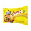 macarrao-instantaneo-renata-express-sabor-galinha-85g-2.jpg