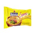 macarrao-instantaneo-renata-express-sabor-galinha-85g-3.jpg